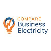 Compare Business Electricity image 1